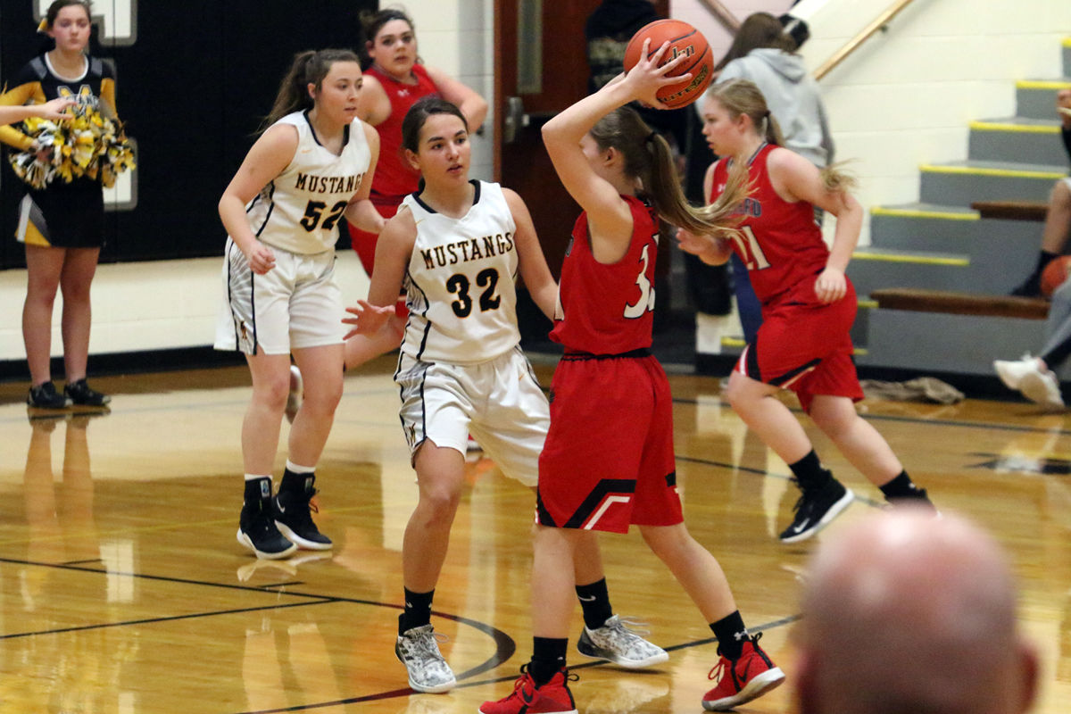 McCool BB vs Harvard (11).jpg